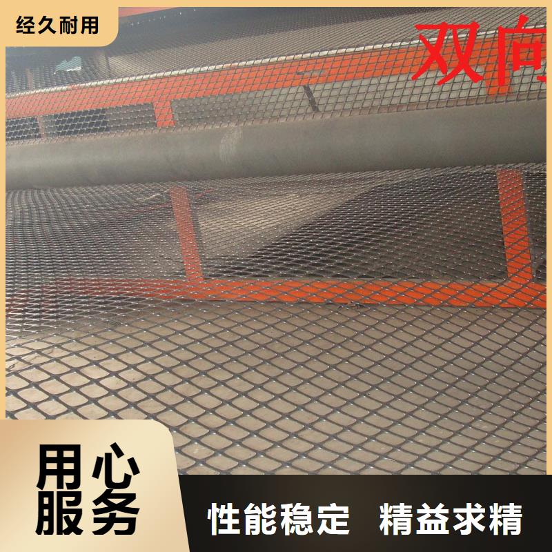 HDPE土工膜视频-HDPE土工膜(恒丰)覆盖地域广西省崇左市大新|龙州|钦州|百色|来宾|玉林|贺州