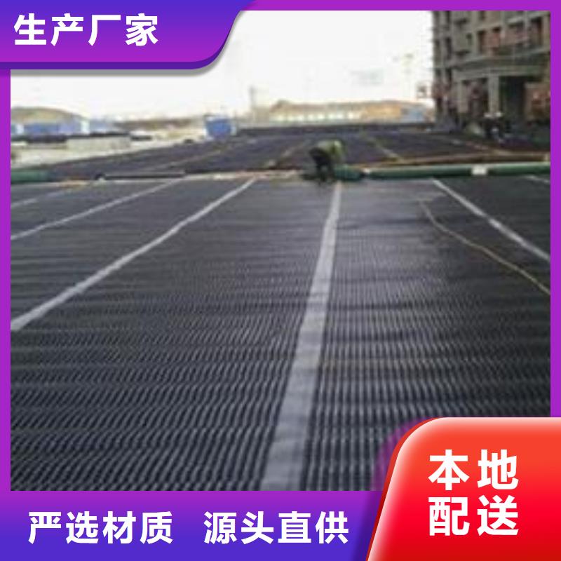 HDPE土工膜视频-HDPE土工膜(恒丰)覆盖地域广西省崇左市大新|龙州|钦州|百色|来宾|玉林|贺州