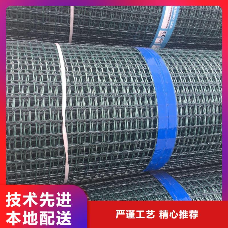 HDPE土工膜视频-HDPE土工膜(恒丰)覆盖地域广西省崇左市大新|龙州|钦州|百色|来宾|玉林|贺州