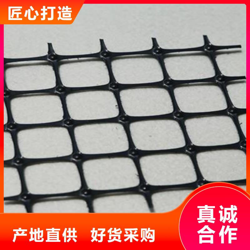 HDPE土工膜视频-HDPE土工膜(恒丰)覆盖地域广西省崇左市大新|龙州|钦州|百色|来宾|玉林|贺州