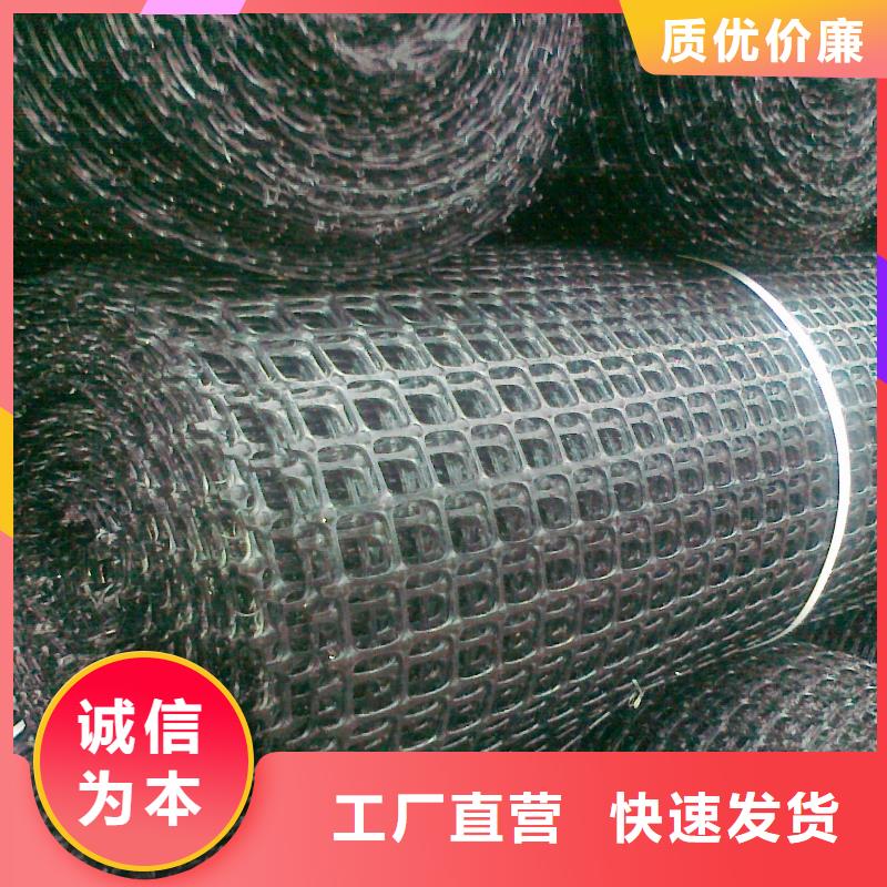 HDPE土工膜视频-HDPE土工膜(恒丰)覆盖地域广西省崇左市大新|龙州|钦州|百色|来宾|玉林|贺州