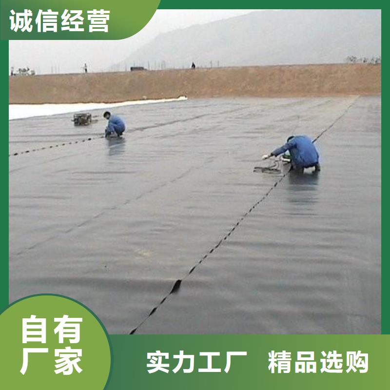 【 土工膜双向拉伸塑料格栅专注细节更放心】_恒丰塑业(黔南市分公司)