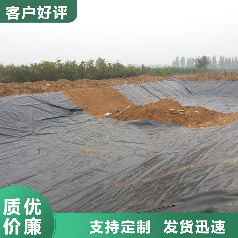 土工膜,玻纤土工格栅匠心打造