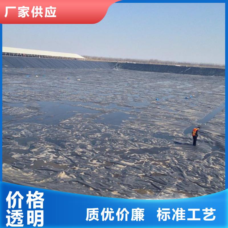 【 土工膜双向拉伸塑料格栅专注细节更放心】_恒丰塑业(黔南市分公司)