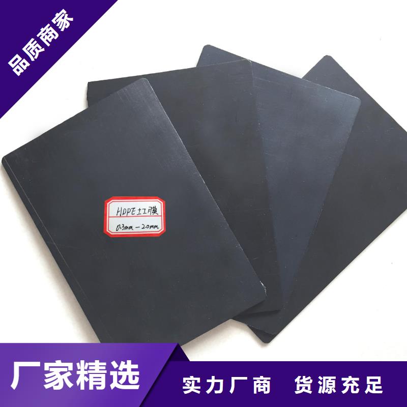 土工膜,玻纤土工格栅匠心打造