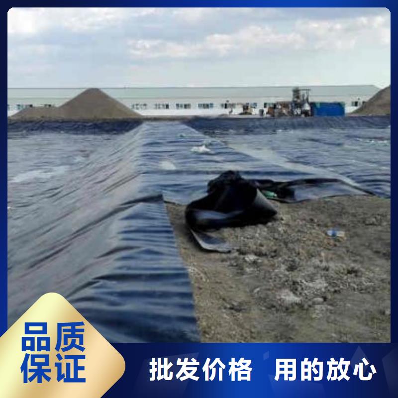 HDPE土工膜视频-HDPE土工膜-恒丰塑业(兴安市分公司)服务区域呼和浩特|呼伦贝尔|通辽|锡林郭勒|阿拉善