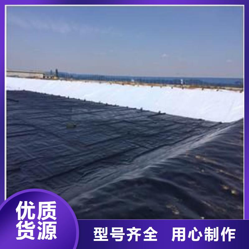 【 土工膜双向拉伸塑料格栅专注细节更放心】_恒丰塑业(黔南市分公司)