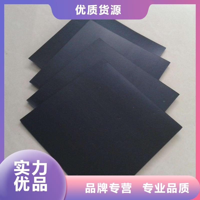 【 土工膜双向拉伸塑料格栅专注细节更放心】_恒丰塑业(黔南市分公司)
