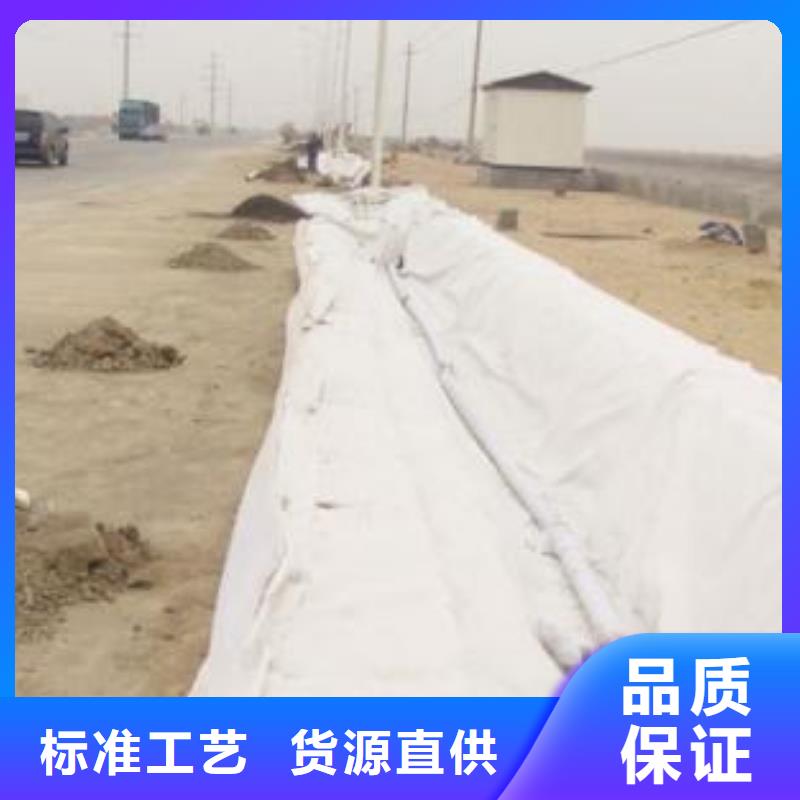 HDPE土工膜视频-HDPE土工膜|常州市|武进|溧阳|泰州|南京|淮安|连云港|苏州
