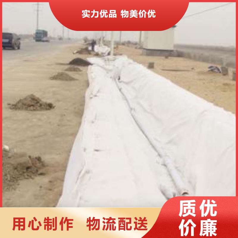 复合土工膜,【防渗膜】海量货源同城生产厂家