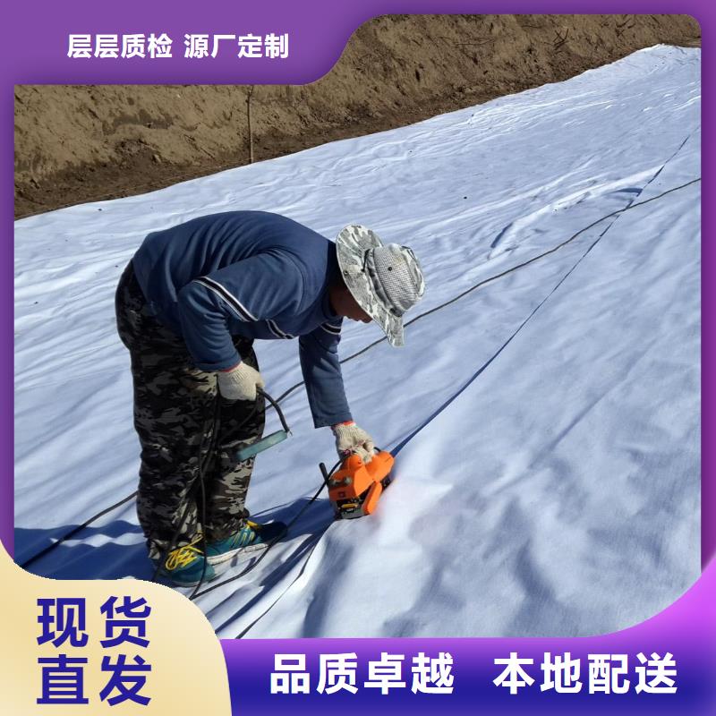HDPE土工膜视频-HDPE土工膜-辽宁省铁岭市【同城】厂家-昌图|调兵山|朝阳|鞍山|锦州|阜新|辽阳