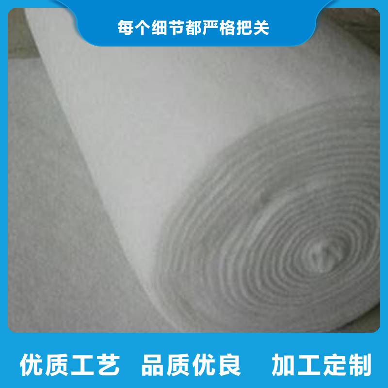 复合土工膜,【防渗膜】海量货源同城生产厂家