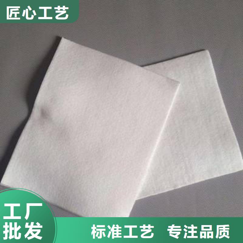 复合土工膜HDPE土工膜批发商