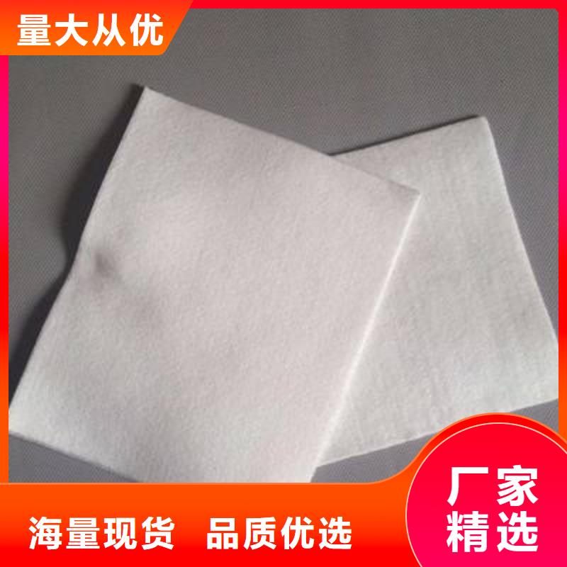 HDPE土工膜视频-HDPE土工膜|常州市|武进|溧阳|泰州|南京|淮安|连云港|苏州