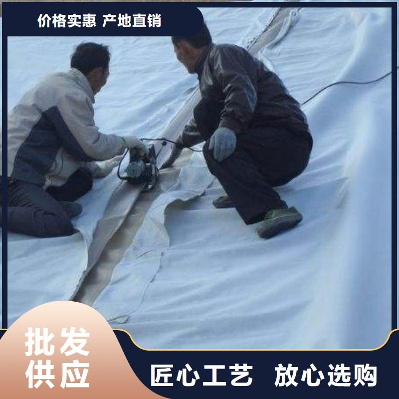 HDPE土工膜视频-HDPE土工膜|常州市|武进|溧阳|泰州|南京|淮安|连云港|苏州