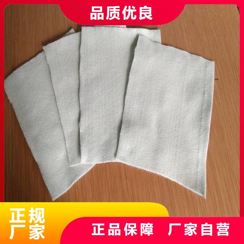 HDPE土工膜视频-HDPE土工膜-河北省邯郸市(此地)供应商-永年|广平|秦皇岛|张家口|邢台|石家庄|唐山|衡水|廊坊