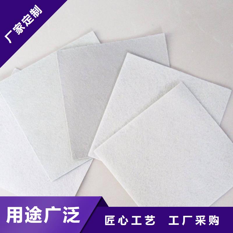 HDPE土工膜视频-HDPE土工膜|常州市|武进|溧阳|泰州|南京|淮安|连云港|苏州