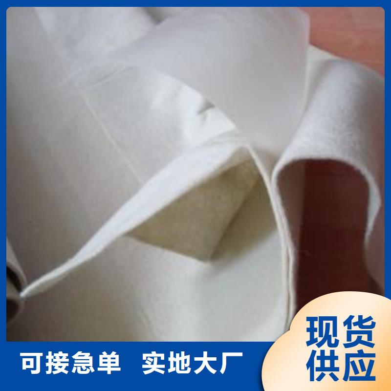 HDPE土工膜视频-HDPE土工膜|常州市|武进|溧阳|泰州|南京|淮安|连云港|苏州