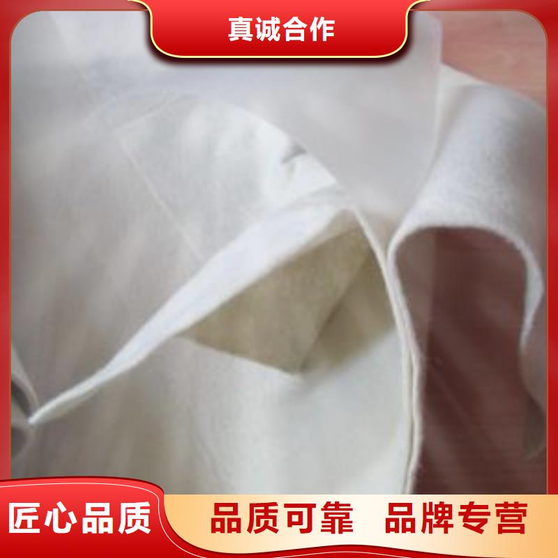复合土工膜,【防渗膜】海量货源同城生产厂家