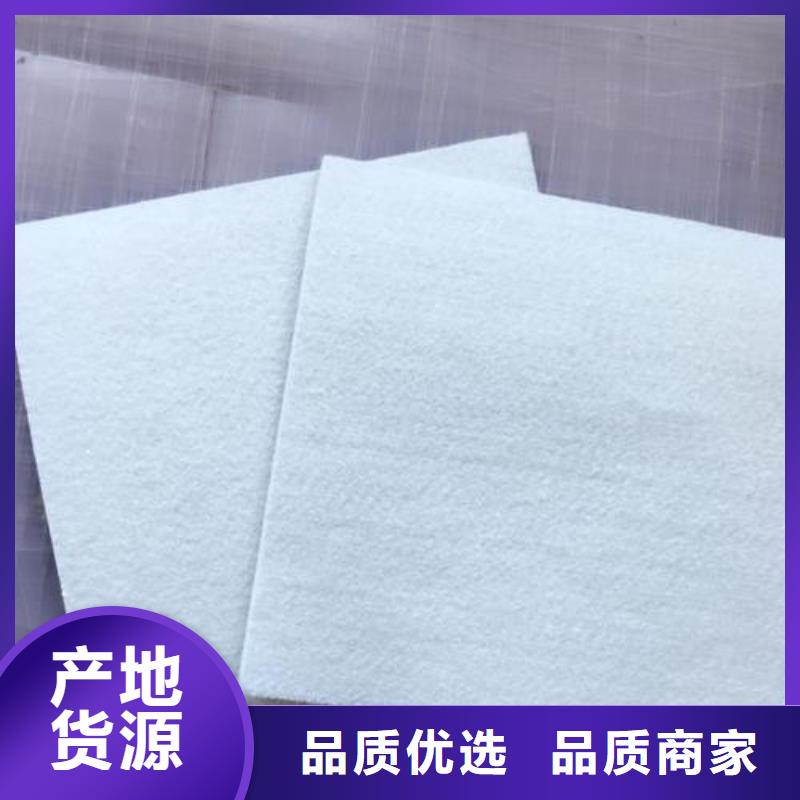 HDPE土工膜视频-HDPE土工膜-河北省邯郸市(此地)供应商-永年|广平|秦皇岛|张家口|邢台|石家庄|唐山|衡水|廊坊