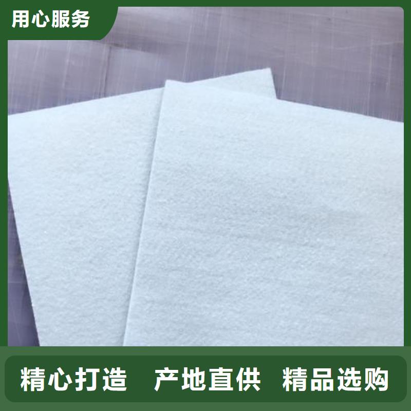 复合土工膜,【防渗膜】海量货源同城生产厂家