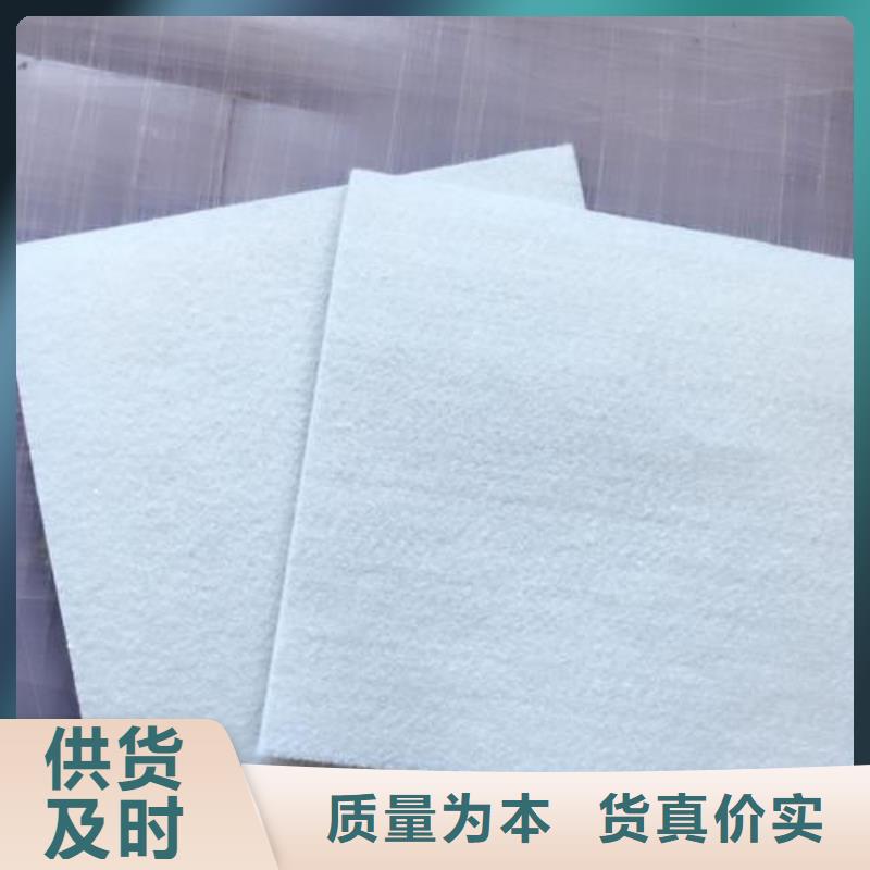 复合土工膜HDPE土工膜批发商
