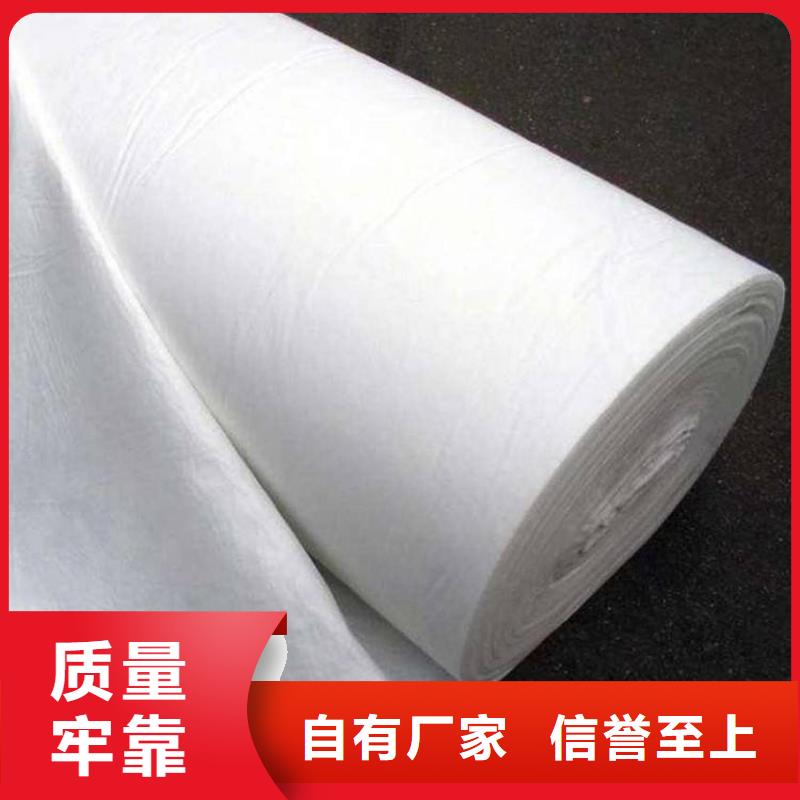 HDPE土工膜视频-HDPE土工膜-辽宁省铁岭市【同城】厂家-昌图|调兵山|朝阳|鞍山|锦州|阜新|辽阳