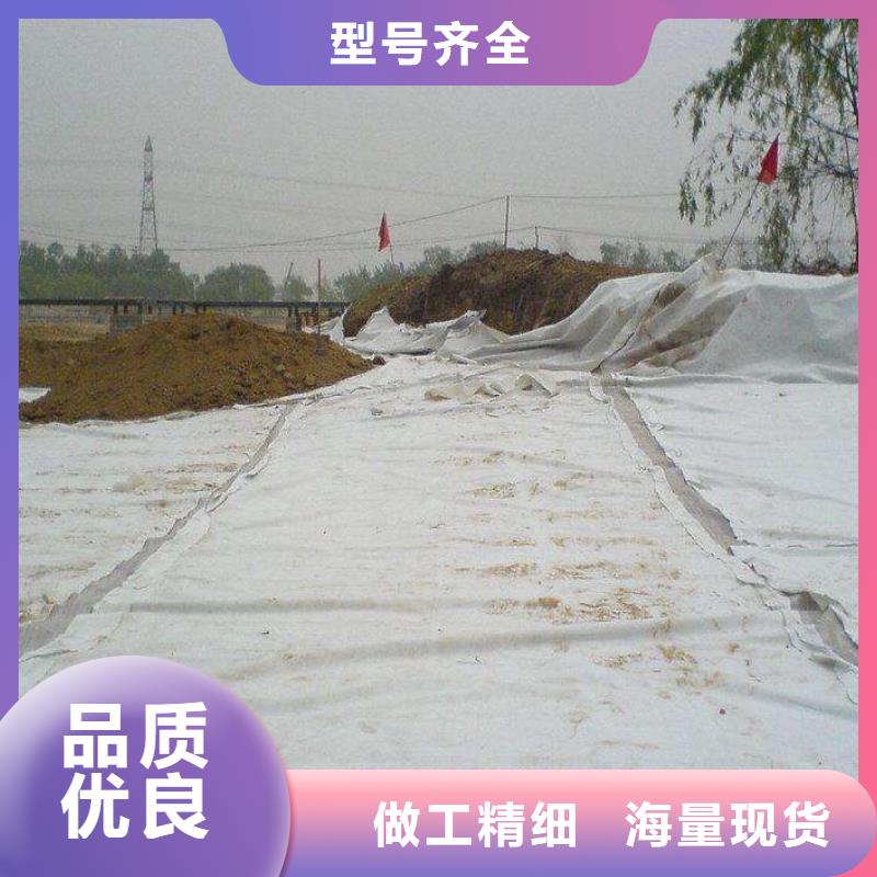复合土工膜,【软式透水管】厂家货源稳定由恒丰为您