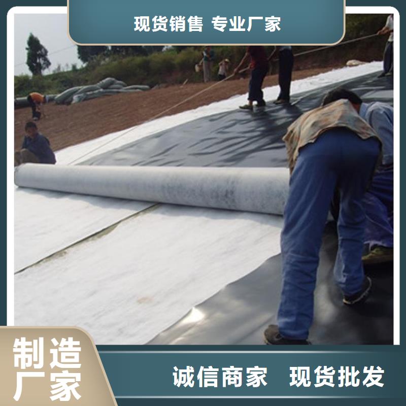 复合土工膜,【防渗膜】海量货源同城生产厂家