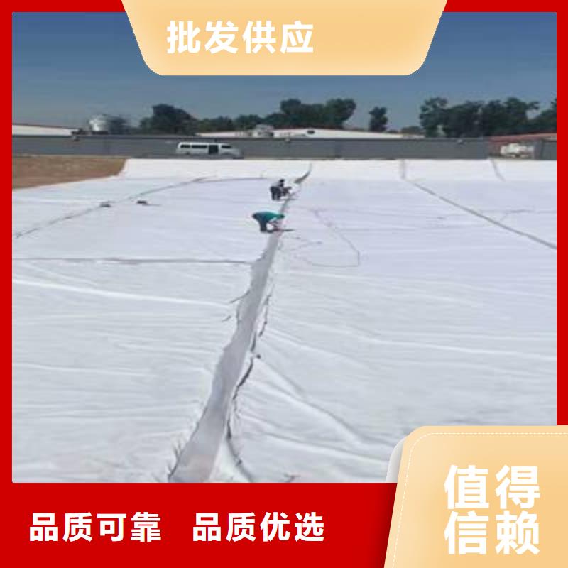 复合土工膜,【软式透水管】厂家货源稳定由恒丰为您