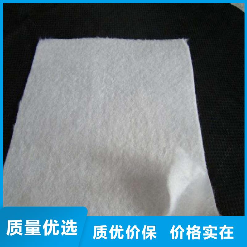 复合土工膜HDPE土工膜批发商