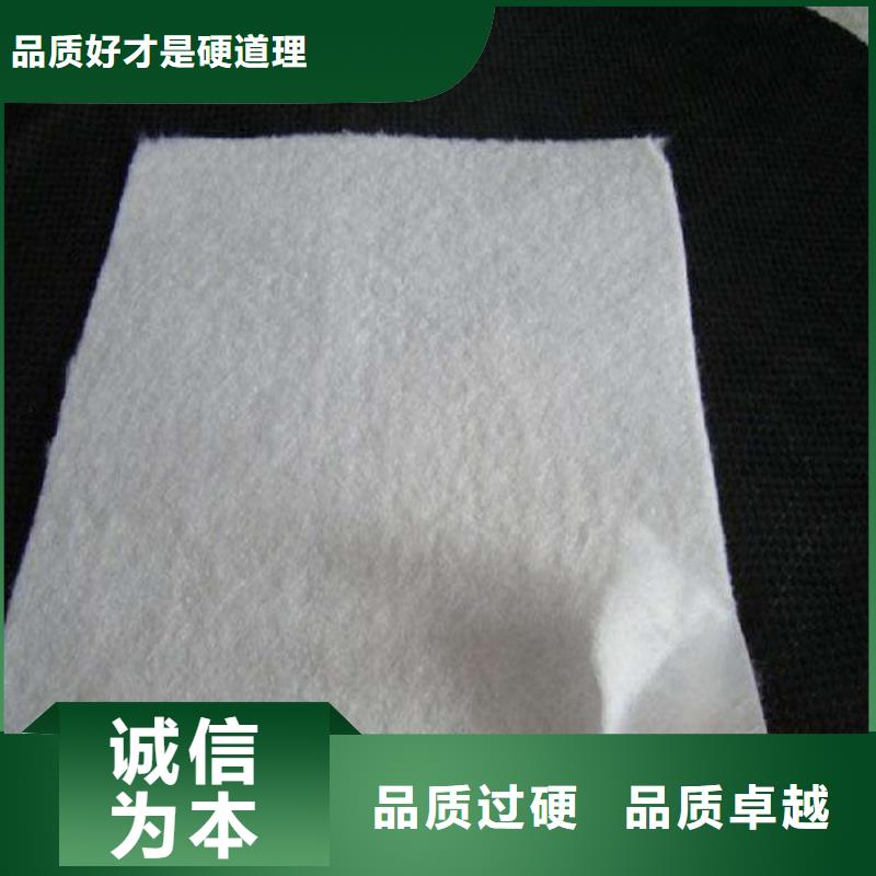 HDPE土工膜视频-HDPE土工膜-河北省邯郸市(此地)供应商-永年|广平|秦皇岛|张家口|邢台|石家庄|唐山|衡水|廊坊