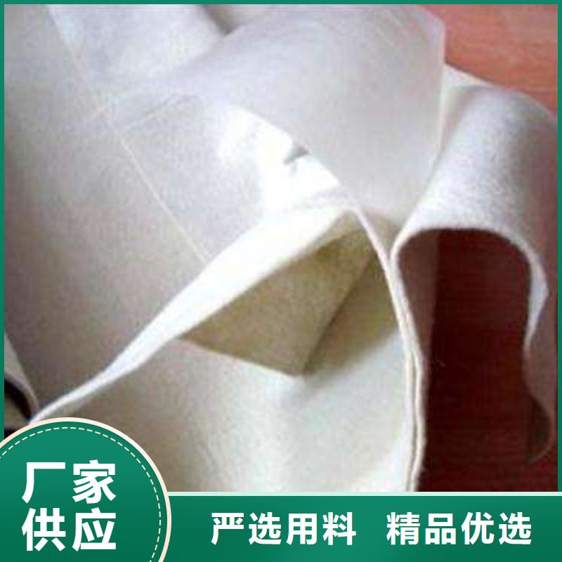 复合土工膜HDPE土工膜价格公道合理
