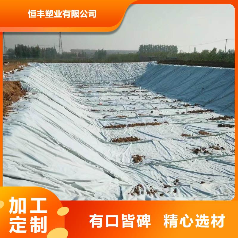 HDPE土工膜视频-HDPE土工膜-河北省邯郸市(此地)供应商-永年|广平|秦皇岛|张家口|邢台|石家庄|唐山|衡水|廊坊