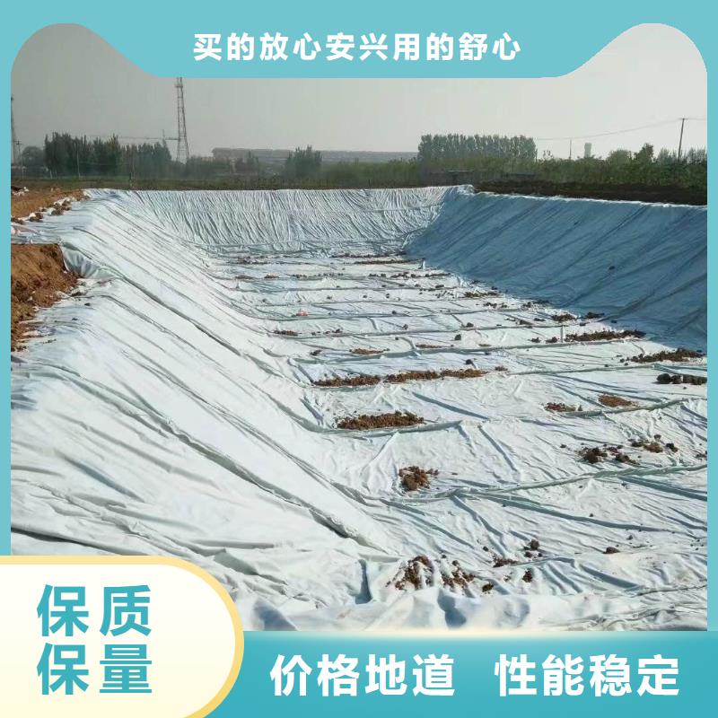 复合土工膜,【防渗膜】海量货源同城生产厂家