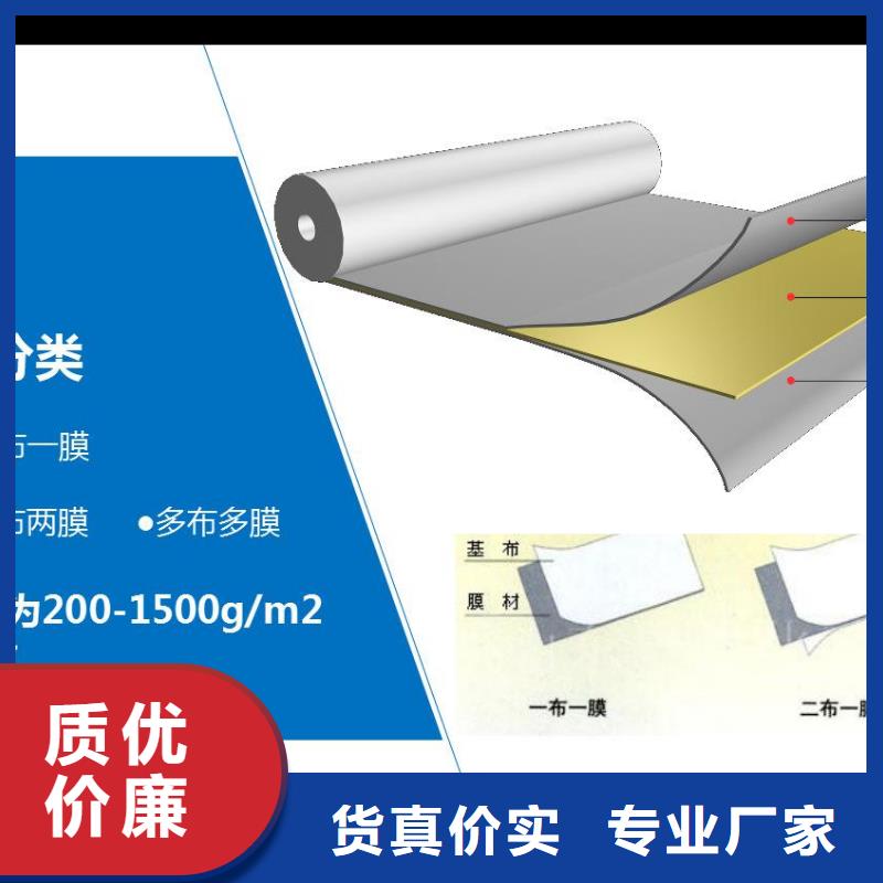 HDPE土工膜视频-HDPE土工膜-河北省邯郸市(此地)供应商-永年|广平|秦皇岛|张家口|邢台|石家庄|唐山|衡水|廊坊
