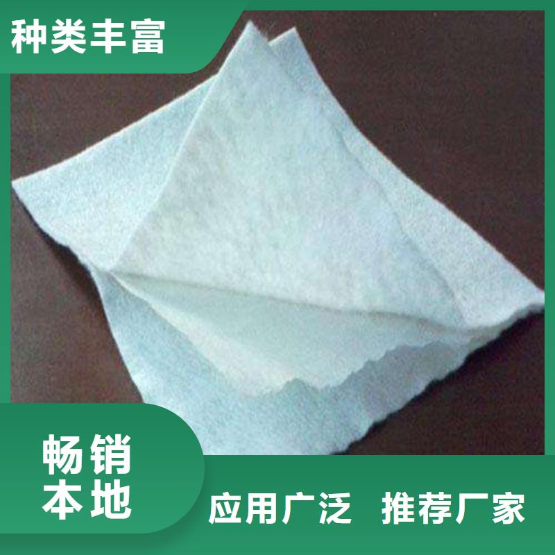 HDPE土工膜视频-HDPE土工膜|常州市|武进|溧阳|泰州|南京|淮安|连云港|苏州