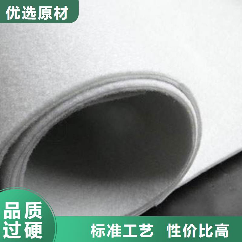 复合土工膜,【防渗膜】海量货源同城生产厂家
