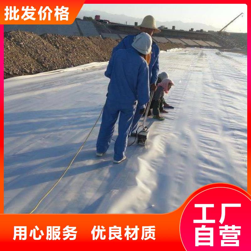 HDPE土工膜视频-HDPE土工膜-河北省邯郸市(此地)供应商-永年|广平|秦皇岛|张家口|邢台|石家庄|唐山|衡水|廊坊