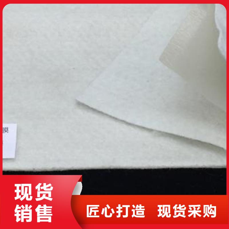 复合土工膜HDPE土工膜价格公道合理