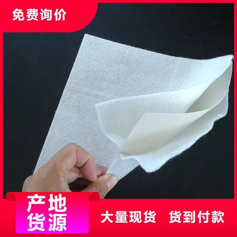 复合土工膜HDPE土工膜价格公道合理