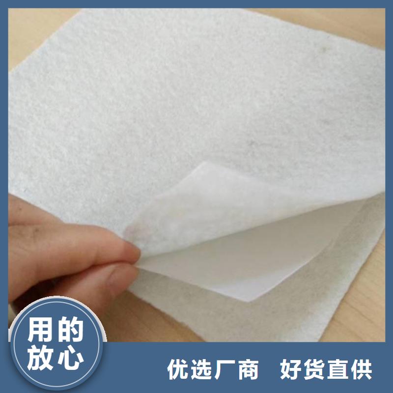 复合土工膜HDPE土工膜价格公道合理