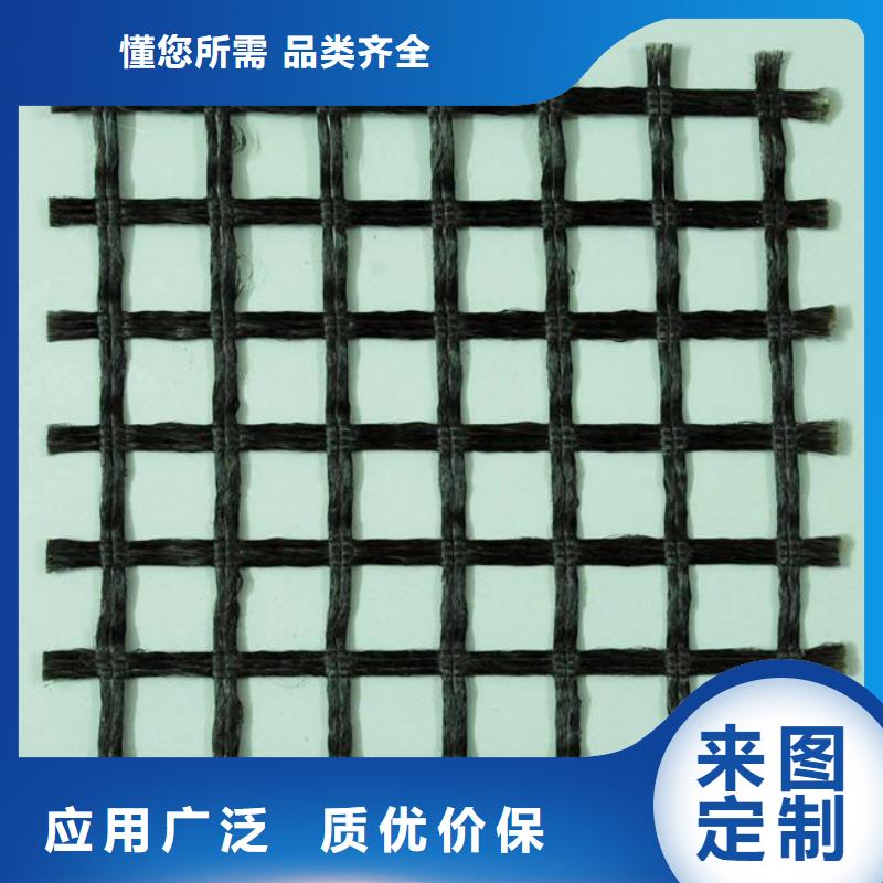 HDPE土工膜视频-广西省南宁市恒丰HDPE土工膜可服务区域西乡塘|青秀|梧州|玉林|贺州|钦州等