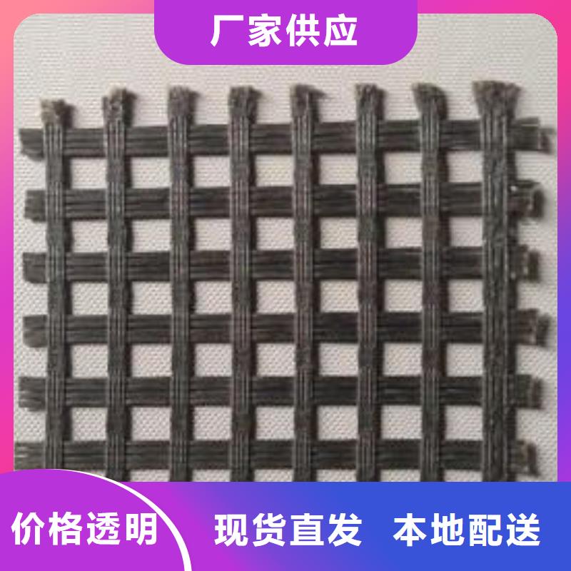 HDPE土工膜视频-河北省张家口市|崇礼|怀来|秦皇岛|衡水|保定|廊坊|沧州HDPE土工膜-恒丰