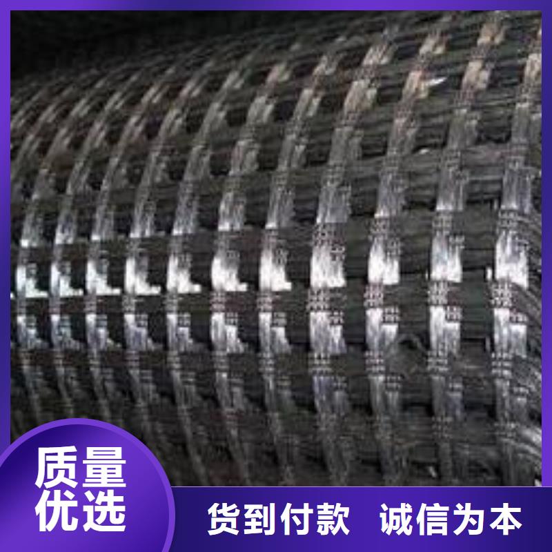 HDPE土工膜视频-广西省南宁市恒丰HDPE土工膜可服务区域西乡塘|青秀|梧州|玉林|贺州|钦州等