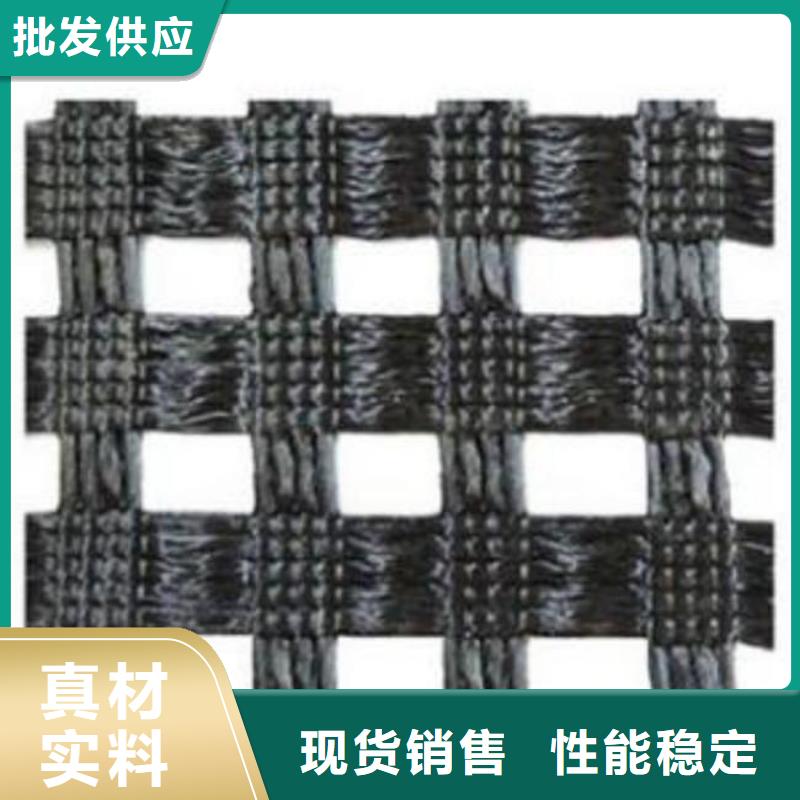 HDPE土工膜视频-HDPE土工膜_四川省市场覆盖成都|雅安|德阳|乐山|巴中|凉山|内江等