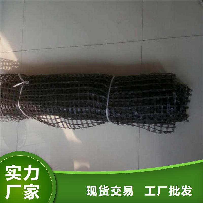 HDPE土工膜视频-广西省南宁市恒丰HDPE土工膜可服务区域西乡塘|青秀|梧州|玉林|贺州|钦州等