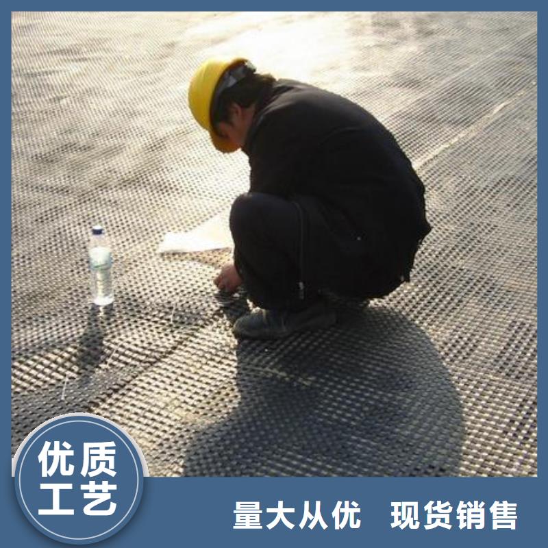 HDPE土工膜视频-河北省张家口市|崇礼|怀来|秦皇岛|衡水|保定|廊坊|沧州HDPE土工膜-恒丰