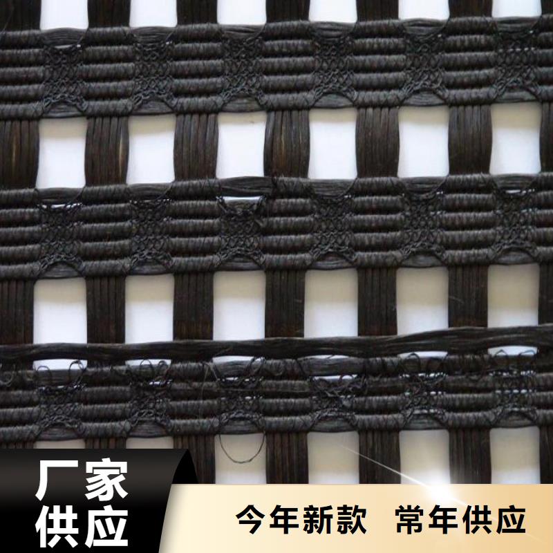 HDPE土工膜视频-HDPE土工膜_四川省市场覆盖成都|雅安|德阳|乐山|巴中|凉山|内江等