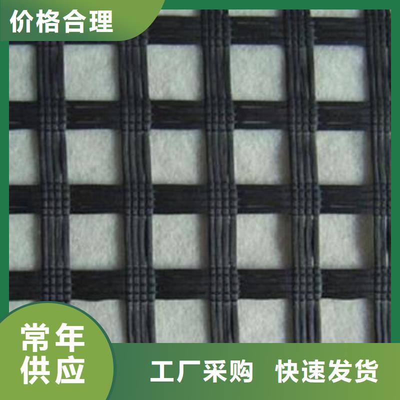 HDPE土工膜视频-广西省南宁市恒丰HDPE土工膜可服务区域西乡塘|青秀|梧州|玉林|贺州|钦州等